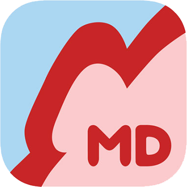 KidEarsMD Logo